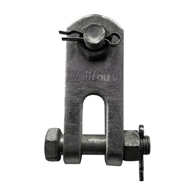 जेड -0780 क्लीविस